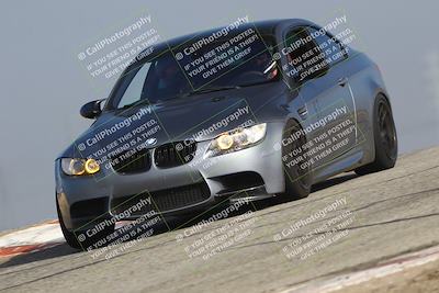 media/Oct-19-2025-Speed Ventures (Sun) [[a6e7fe67be]]/Orange/Session 1 (Grapevine)/